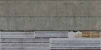 Asset preview